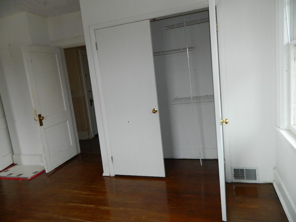 1240 North Limestone Street Springfield, OH 45503 - Photo 16 of 28
