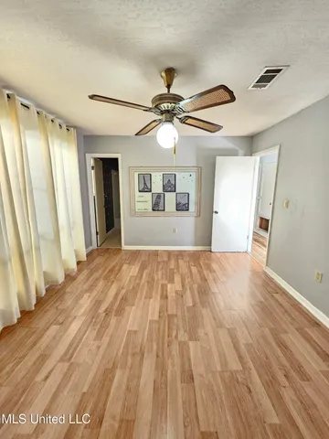 $1,900 | 302 Weathersby Road, Hattiesburg, MS 39402