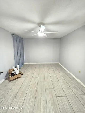 $1,900 | 302 Weathersby Road, Hattiesburg, MS 39402