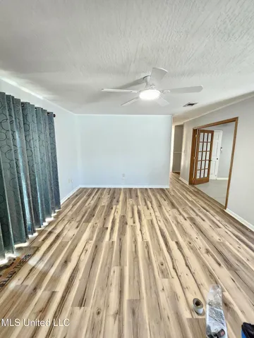 $1,900 | 302 Weathersby Road, Hattiesburg, MS 39402