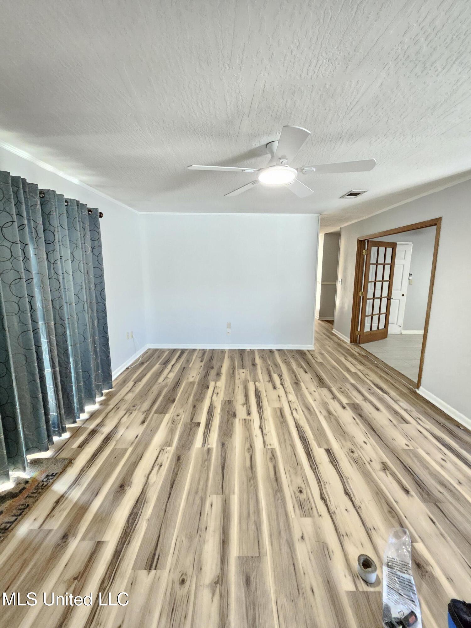 302 Weathersby Road Hattiesburg, MS 39402 - Photo 14 of 22 15307