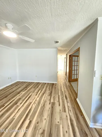 $1,900 | 302 Weathersby Road, Hattiesburg, MS 39402