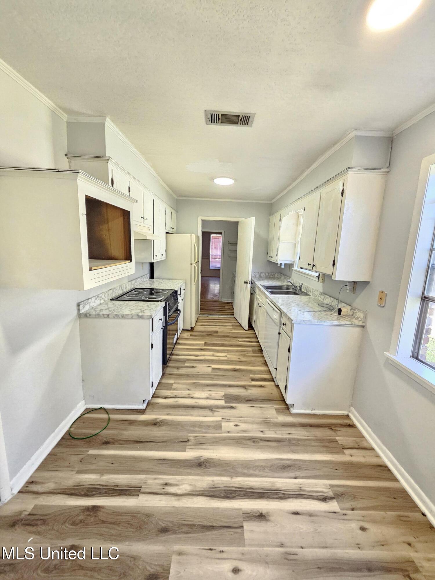 302 Weathersby Road Hattiesburg, MS 39402 - Photo 16 of 22 15310