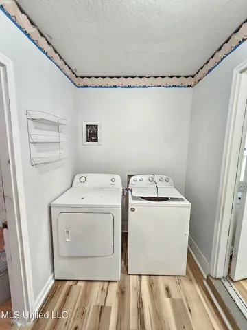 $1,900 | 302 Weathersby Road, Hattiesburg, MS 39402