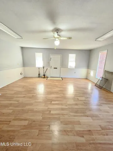 $1,900 | 302 Weathersby Road, Hattiesburg, MS 39402