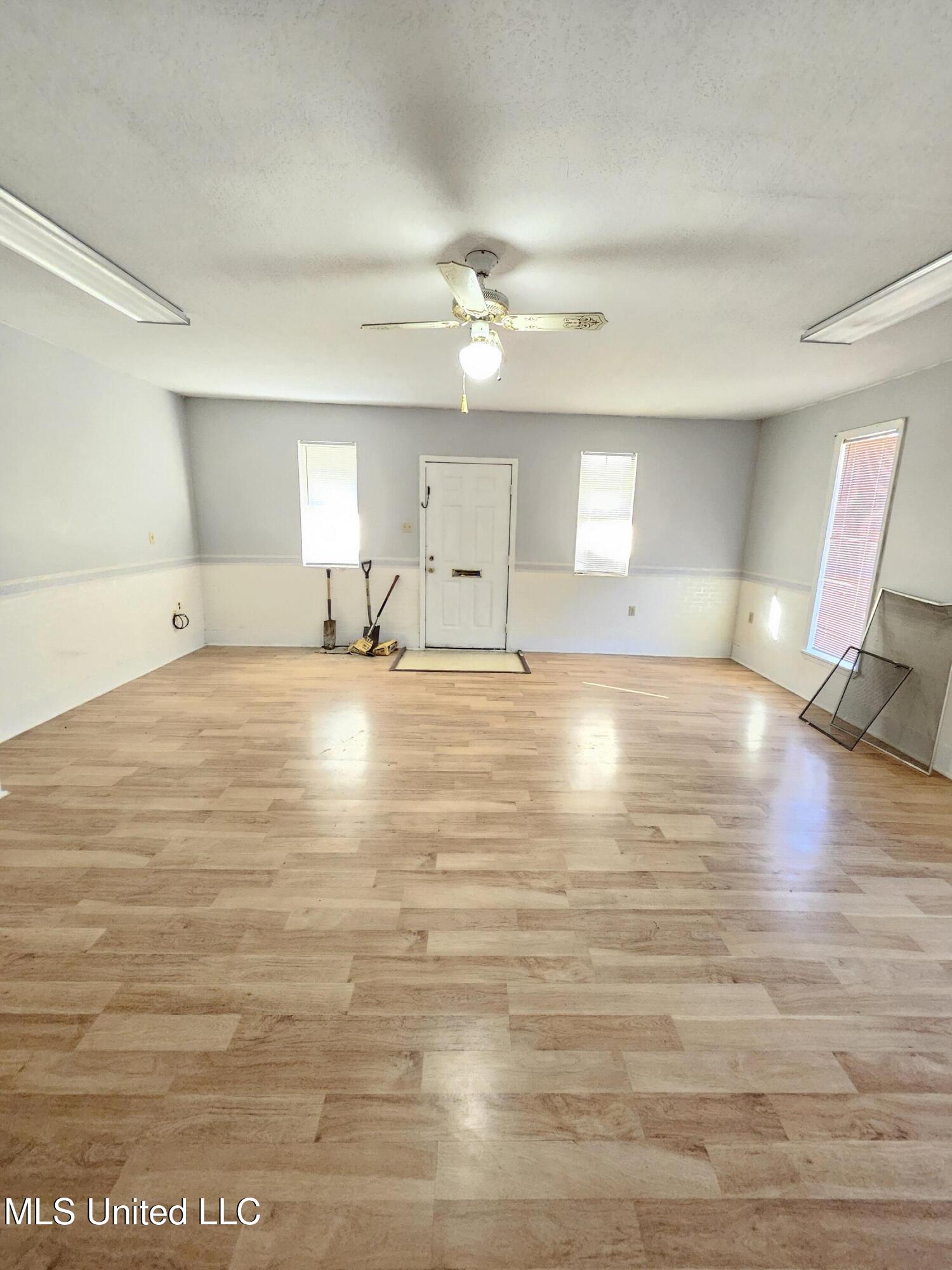 302 Weathersby Road Hattiesburg, MS 39402 - Photo 18 of 22 15314