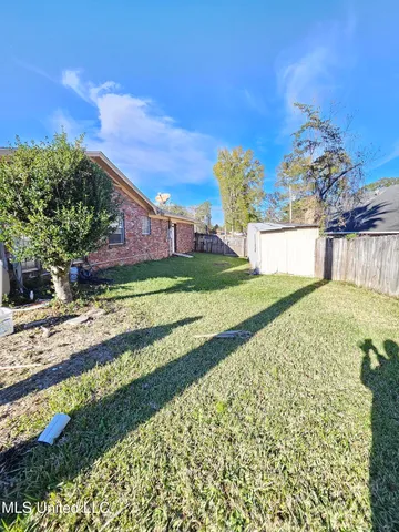 $1,900 | 302 Weathersby Road, Hattiesburg, MS 39402