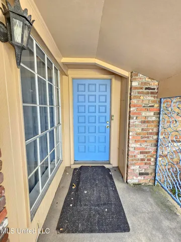 $1,900 | 302 Weathersby Road, Hattiesburg, MS 39402