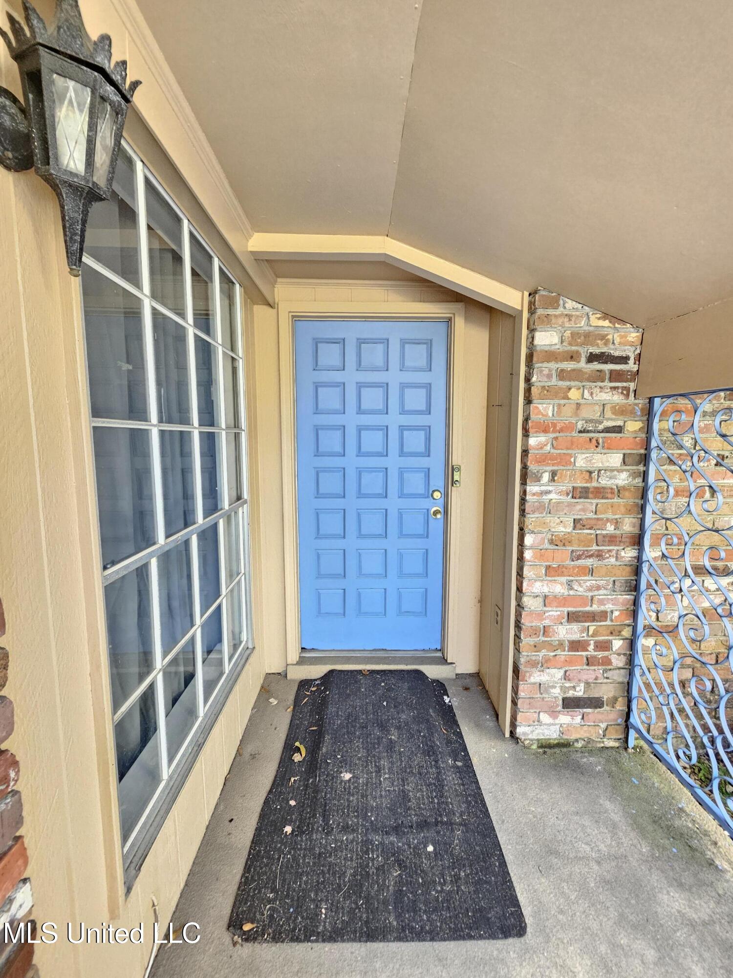 302 Weathersby Road Hattiesburg, MS 39402 - Photo 6 of 22 15324