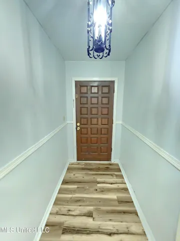 $1,900 | 302 Weathersby Road, Hattiesburg, MS 39402