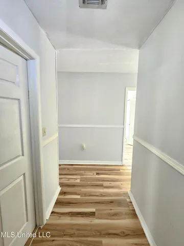 $1,900 | 302 Weathersby Road, Hattiesburg, MS 39402