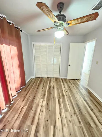 $1,900 | 302 Weathersby Road, Hattiesburg, MS 39402