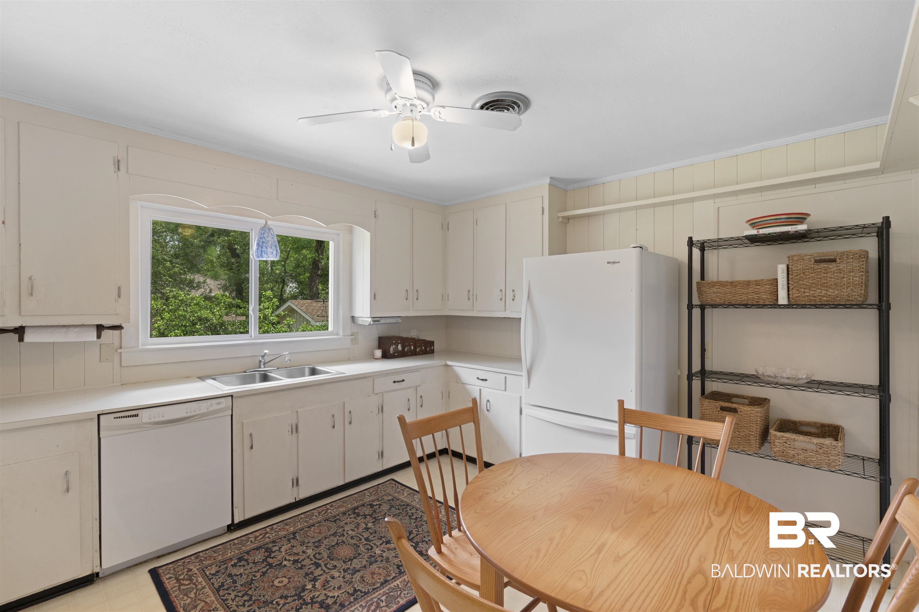 401 Yupon Avenue Fairhope, AL 36532 - Photo 9 of 23