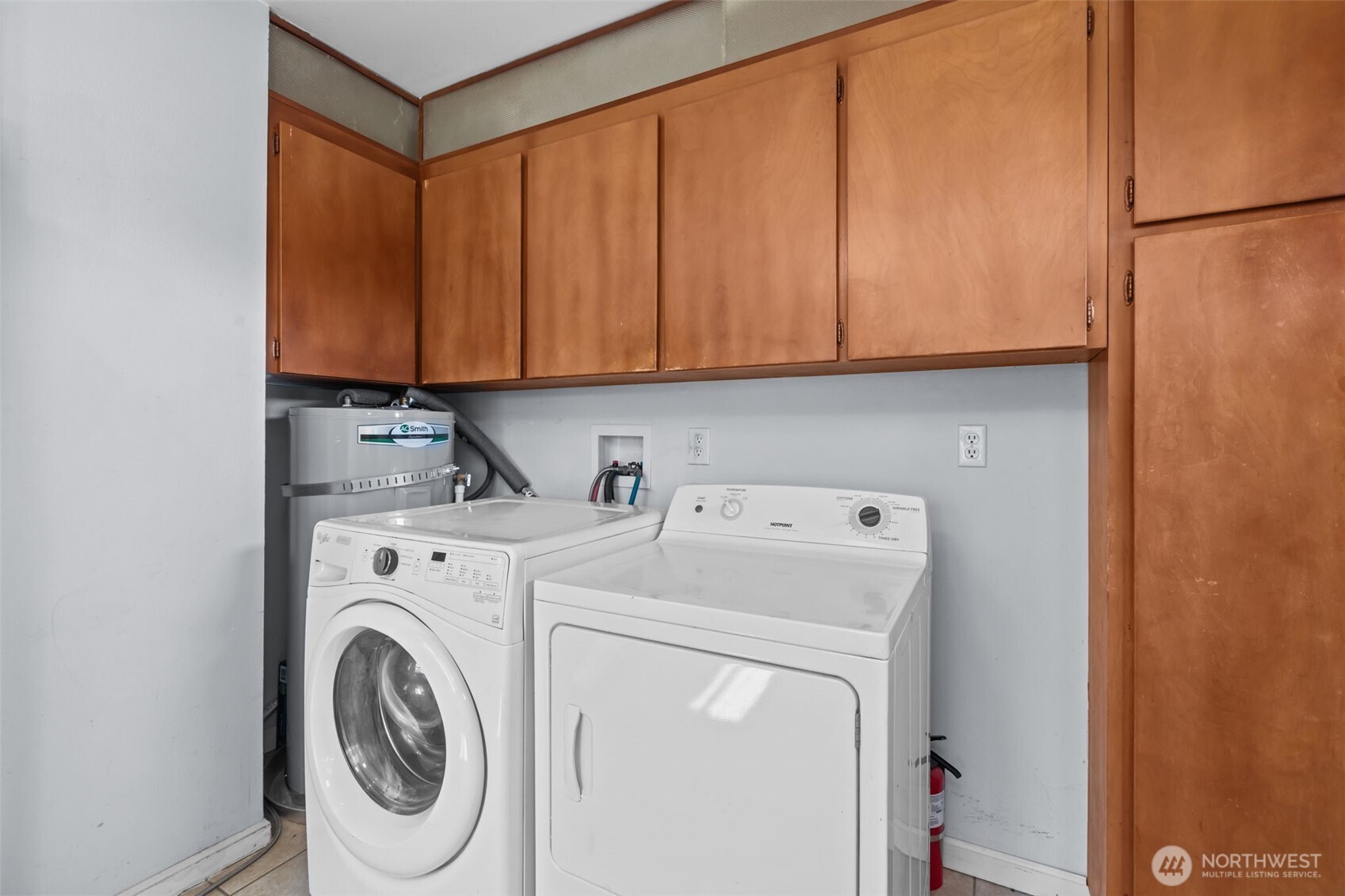 264 Taylor Avenue Northwest Renton, WA 98057 - Photo 14 of 35 Gallery Image 14