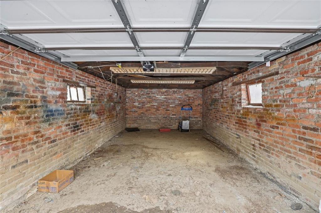 238 Provost Road Pittsburgh, PA 15227 - Photo 32 of 34