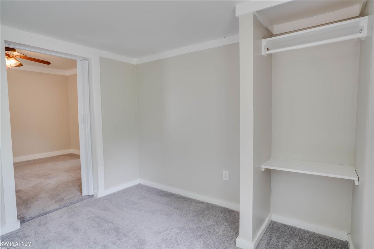 6409 Bryce Road North Street, MI 48049 - Photo 20 of 30