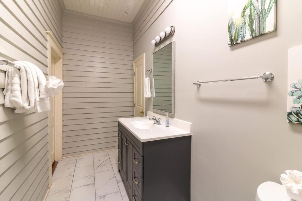 2217 13th Street Columbus, GA 31906 - Photo 11 of 23