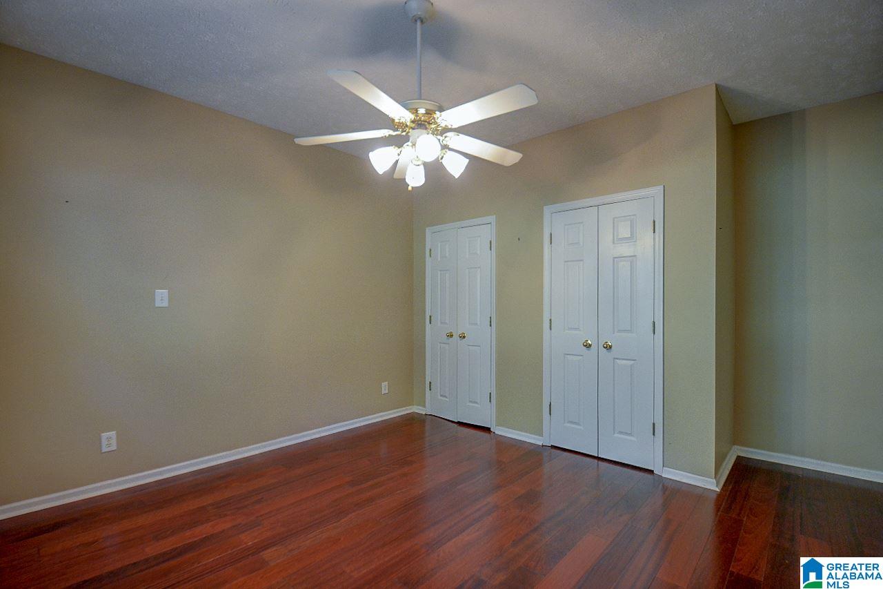 752 Sugar Loaf Hill Road Deatsville, AL 36022 - Photo 27 of 49