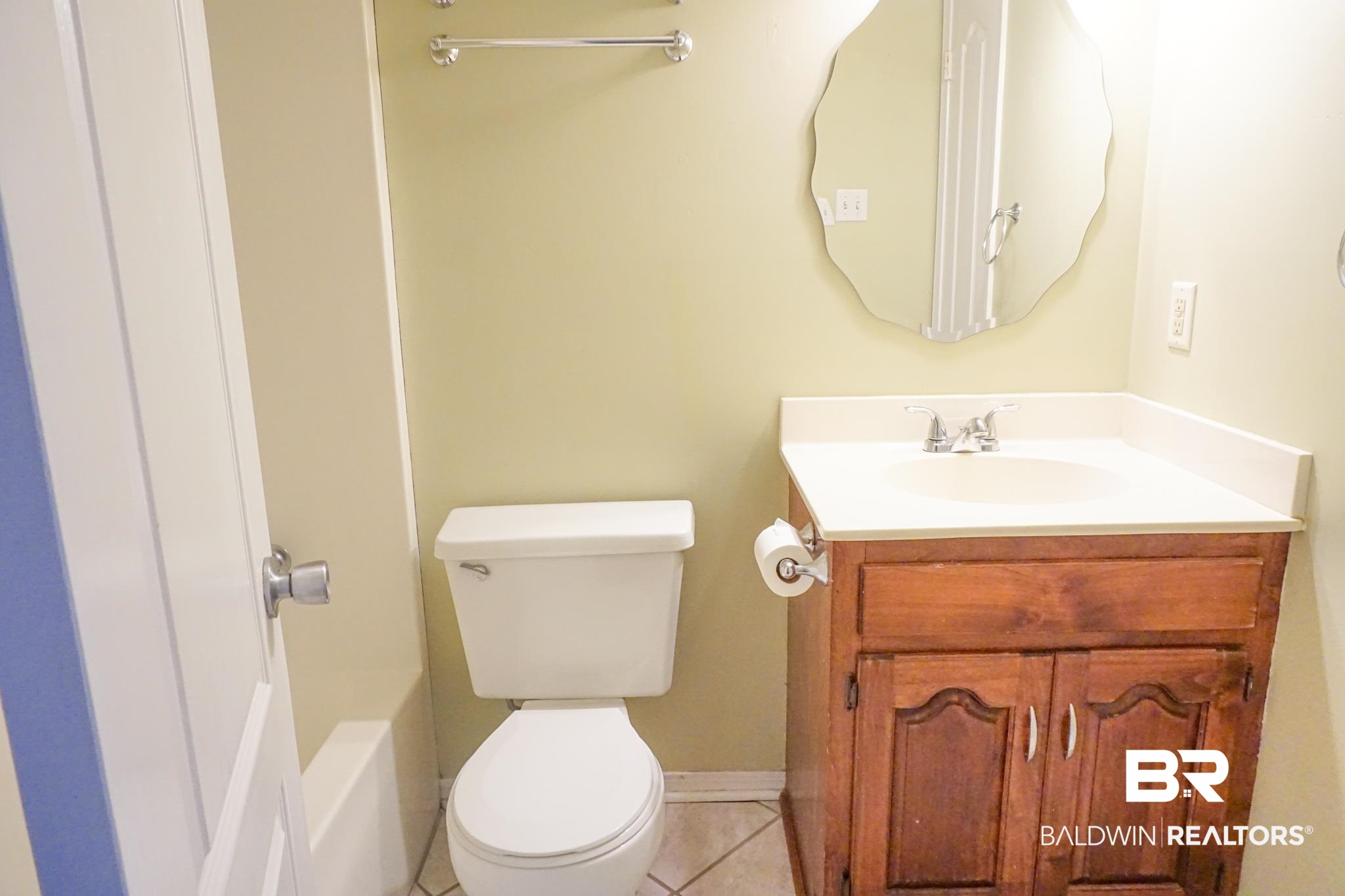 3225 Autumn Ridge Drive West Mobile, AL 36695 - Photo 14 of 19