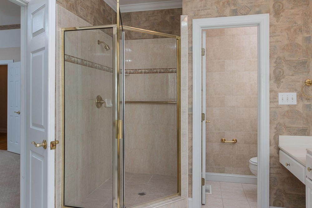 1900 Kenwyck Manor Way Raleigh, NC 27612 - Photo 13 of 25 Photo 13