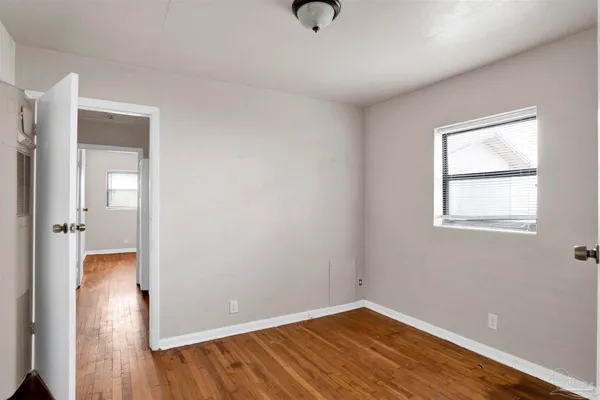$1,600 | 2802 West Gonzalez Street, Pensacola, FL 32505