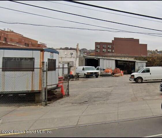 326 Front Street Staten Island, NY 10304 - Photo 2 of 5