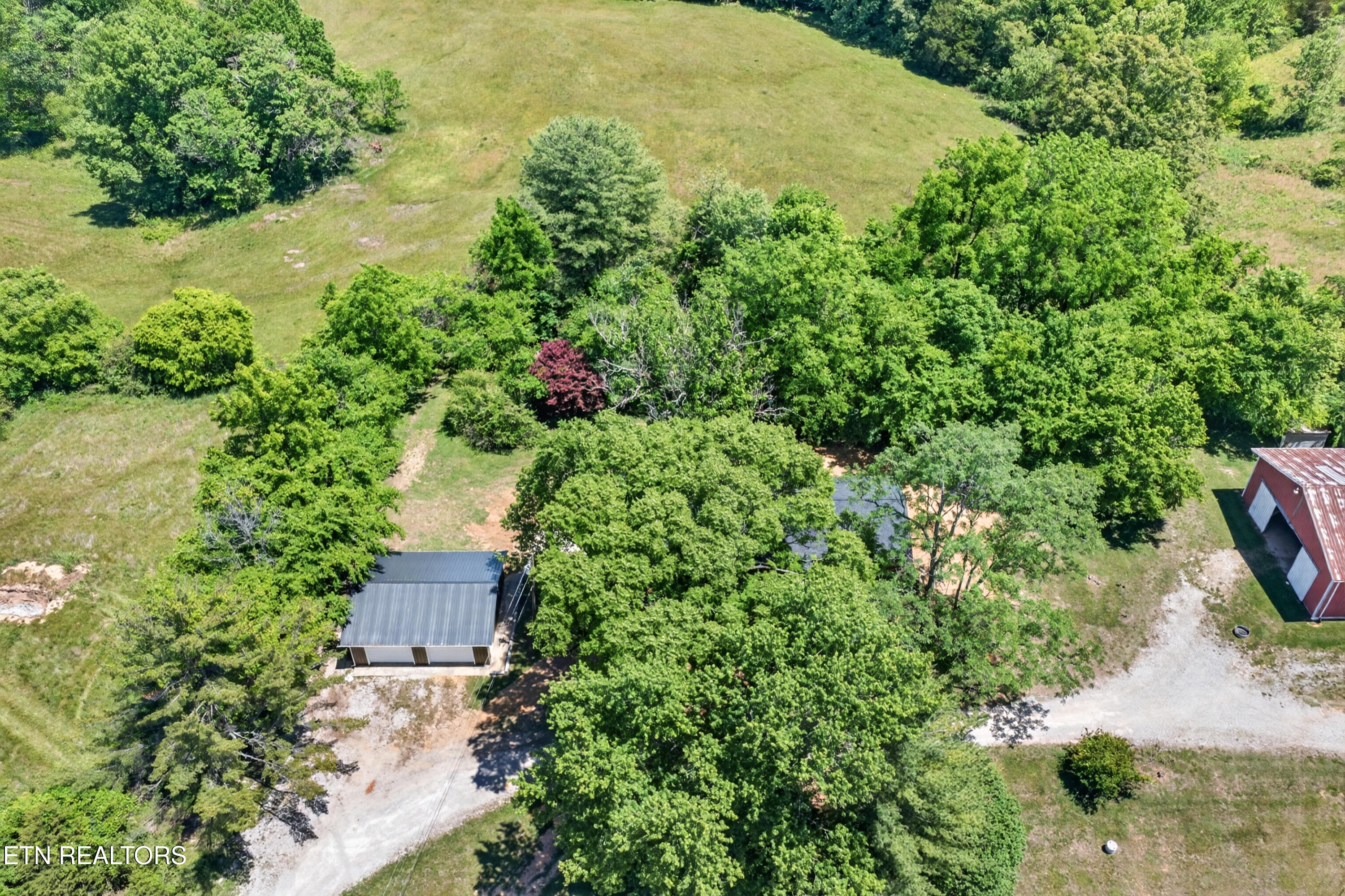 2155 Fairview Road Byrdstown, TN 38549 - Photo 48 of 52 17-print-2155 Fairview Rd_086_TNPC