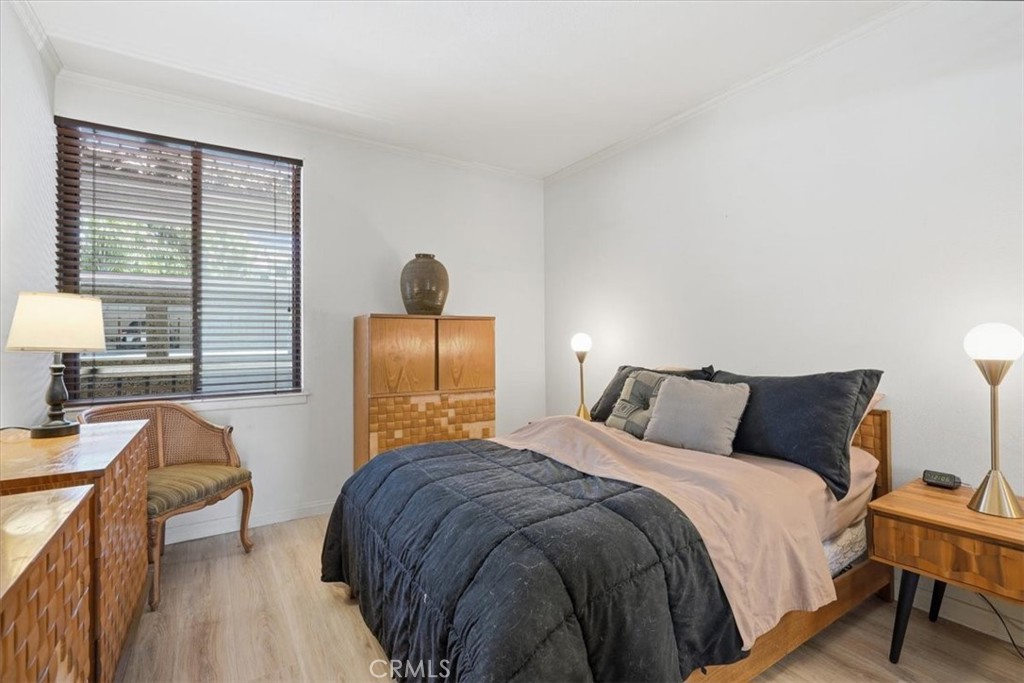 5555 Canyon Crest Drive, Unit 2F Riverside, CA 92507 - Photo 21 of 29