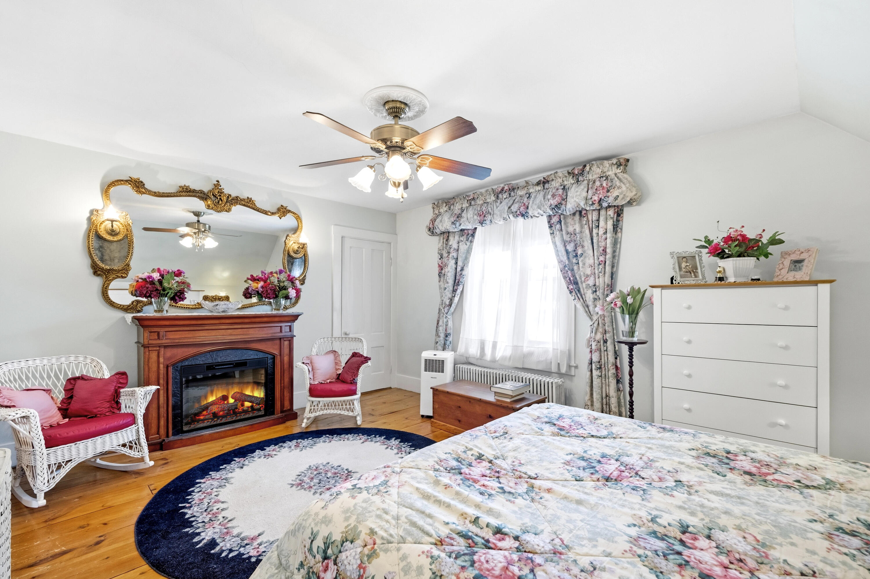 45 Maple Street Warren, ME 04864 - Photo 21 of 46 45 Maple Street, Warren