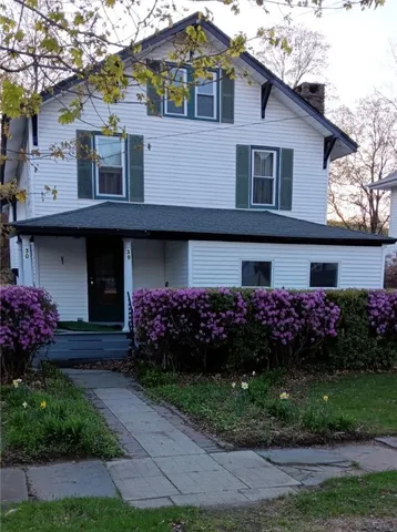 $220,000 | 30 Highland Avenue, Rockland, NY 12776