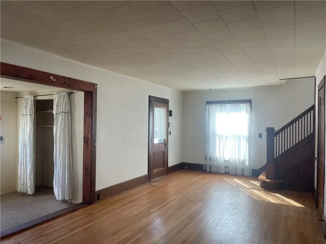 $220,000 | 30 Highland Avenue, Rockland, NY 12776