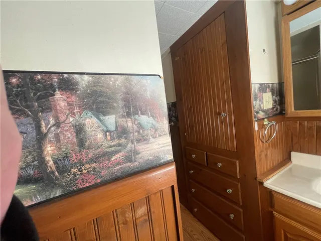 $220,000 | 30 Highland Avenue, Rockland, NY 12776