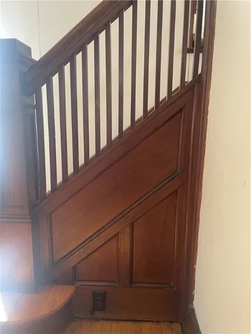 $220,000 | 30 Highland Avenue, Rockland, NY 12776