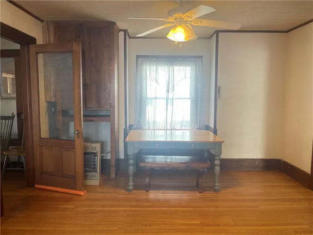 $220,000 | 30 Highland Avenue, Rockland, NY 12776