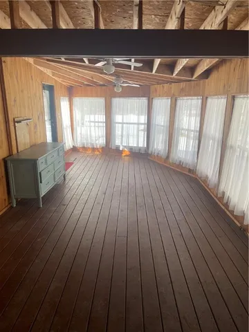 $220,000 | 30 Highland Avenue, Rockland, NY 12776