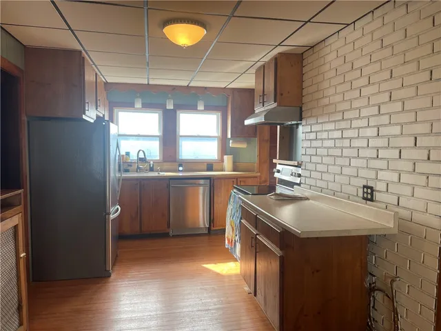 $220,000 | 30 Highland Avenue, Rockland, NY 12776