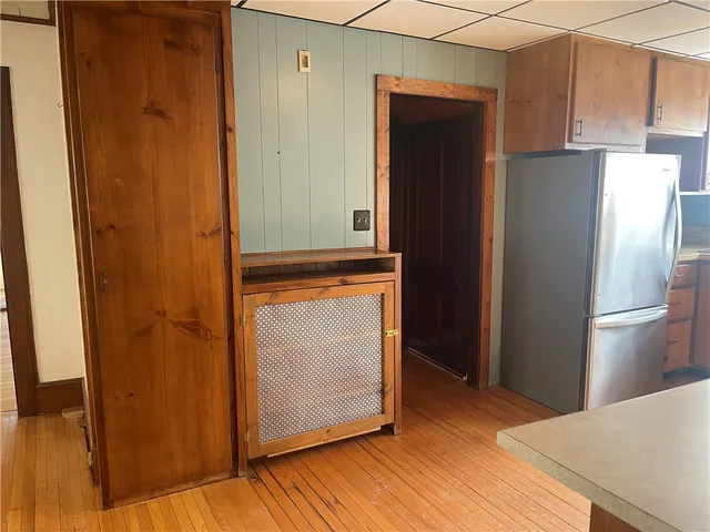 $220,000 | 30 Highland Avenue, Rockland, NY 12776