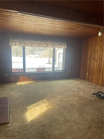 $220,000 | 30 Highland Avenue, Rockland, NY 12776