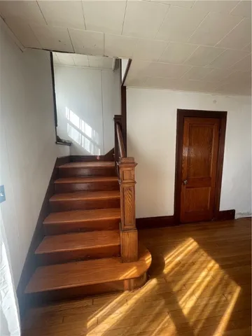 $220,000 | 30 Highland Avenue, Rockland, NY 12776