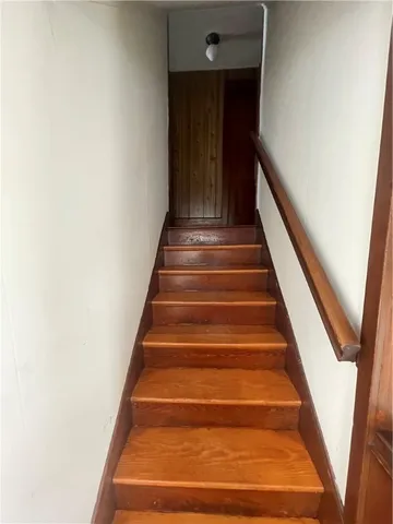 $220,000 | 30 Highland Avenue, Rockland, NY 12776