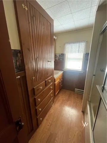 $220,000 | 30 Highland Avenue, Rockland, NY 12776