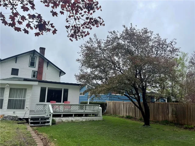 $220,000 | 30 Highland Avenue, Rockland, NY 12776