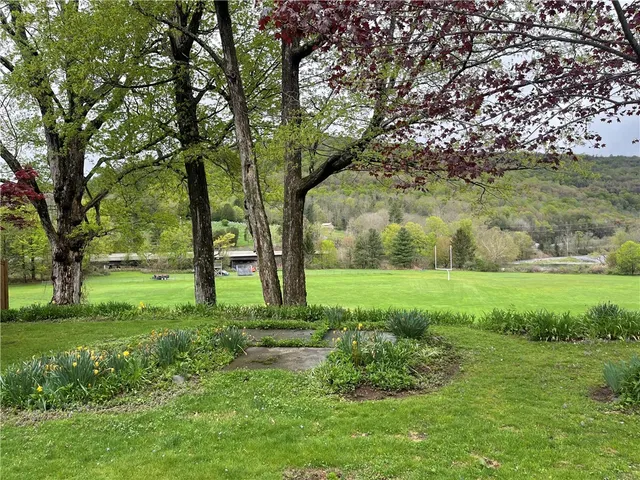 $220,000 | 30 Highland Avenue, Rockland, NY 12776