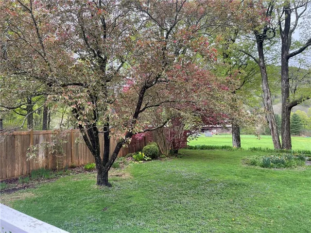 $220,000 | 30 Highland Avenue, Rockland, NY 12776