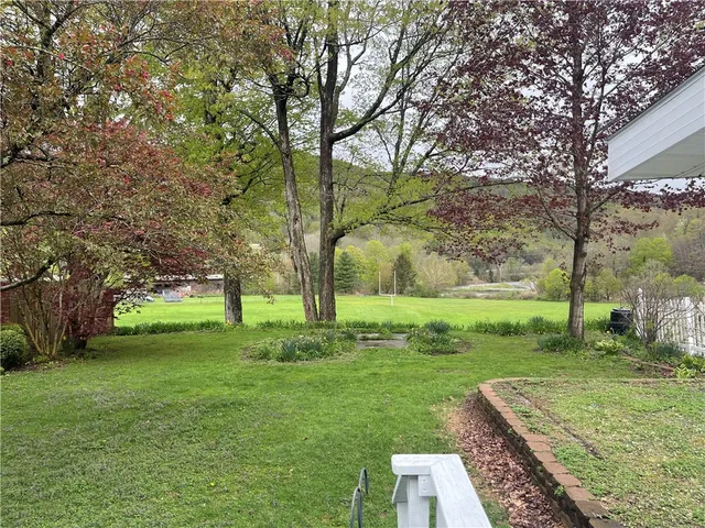 $220,000 | 30 Highland Avenue, Rockland, NY 12776