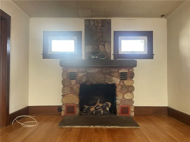 $220,000 | 30 Highland Avenue, Rockland, NY 12776