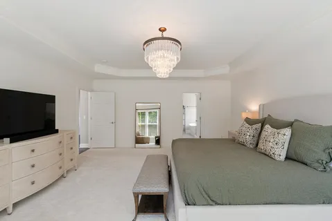 $1,994,000 | 85 Governors Way, Brentwood, TN 37027
