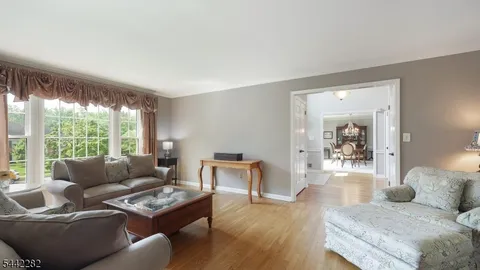 $1,300,000 | 2101 Arbor Way, Bridgewater, NJ 08836