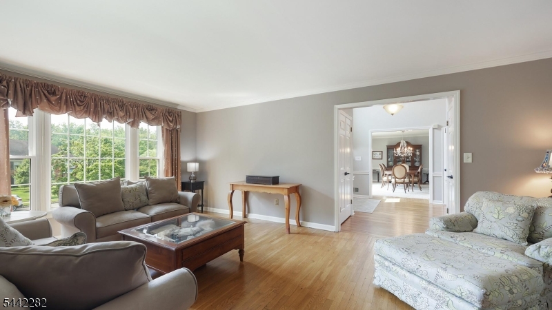 2101 Arbor Way Bridgewater, NJ 08836 - Photo 10 of 47