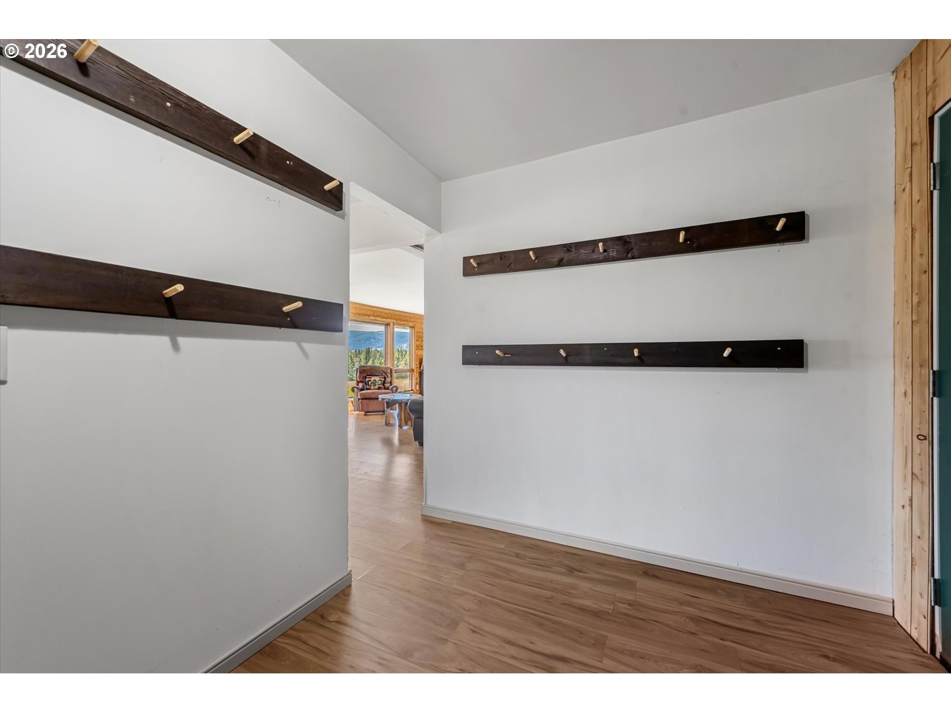 76545 Palmer Junction Road Elgin, OR 97827 - Photo 42 of 48 Gallery Image 42